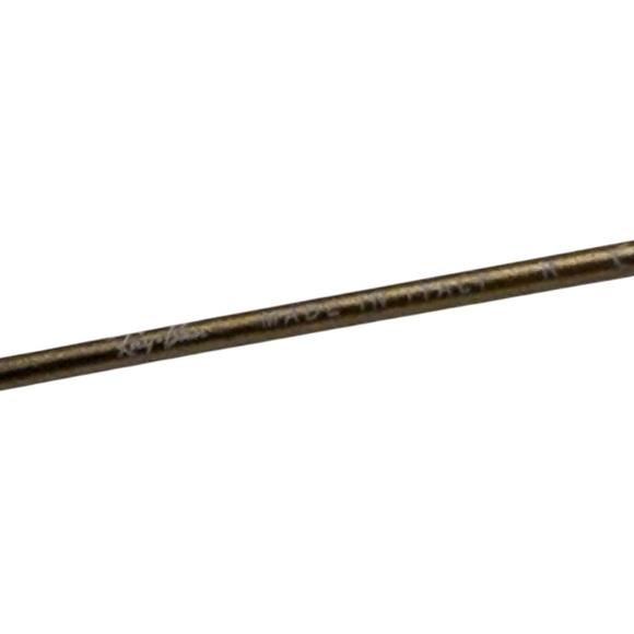 Ray Ban RB 3025 large metal classic aviator sunglasses 62 14 140 9191/31 - Picture 5 of 9